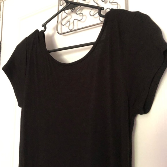 Long Top - Picture 5 of 7